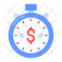 پیش‌نمایش فایل time-is-money-8808933 از پک کسب‌وکار و مدیریت