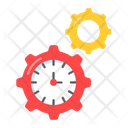 پیش‌نمایش فایل time-management-8808916 از پک کسب‌وکار و مدیریت