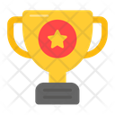 پیش‌نمایش فایل trophy-8808878 از پک کسب‌وکار و مدیریت