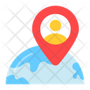 پیش‌نمایش فایل user-location-8808930 از پک کسب‌وکار و مدیریت