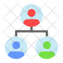 پیش‌نمایش فایل user-network-8808914 از پک کسب‌وکار و مدیریت