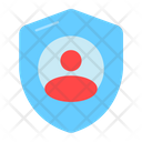 پیش‌نمایش فایل user-security-8808890 از پک کسب‌وکار و مدیریت