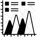 پیش‌نمایش فایل area-chart-8747053 از پک تحلیل داده