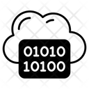 پیش‌نمایش فایل binary-cloud-8746968 از پک تحلیل داده