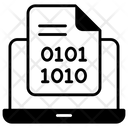 پیش‌نمایش فایل binary-coding-8747037 از پک تحلیل داده