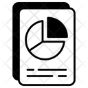 پیش‌نمایش فایل business-chart-8746986 از پک تحلیل داده