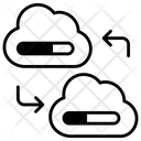 پیش‌نمایش فایل cloud-network-8747061 از پک تحلیل داده