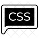 پیش‌نمایش فایل css-8746972 از پک تحلیل داده