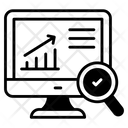 پیش‌نمایش فایل data-analysis-8746998 از پک تحلیل داده