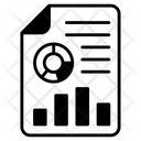 پیش‌نمایش فایل data-analytics-8747000 از پک تحلیل داده