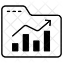 پیش‌نمایش فایل data-chart-8746985 از پک تحلیل داده