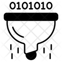 پیش‌نمایش فایل data-filtering-8746974 از پک تحلیل داده