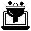 پیش‌نمایش فایل data-filtration-8747045 از پک تحلیل داده