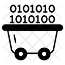 پیش‌نمایش فایل data-mining-8746997 از پک تحلیل داده