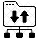 پیش‌نمایش فایل data-sync-8747010 از پک تحلیل داده