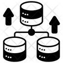 پیش‌نمایش فایل database-network-8747060 از پک تحلیل داده