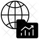 پیش‌نمایش فایل global-data-8747039 از پک تحلیل داده