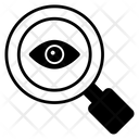 پیش‌نمایش فایل monitoring-8746978 از پک تحلیل داده