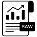 پیش‌نمایش فایل raw-data-8747048 از پک تحلیل داده