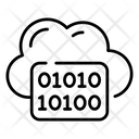 پیش‌نمایش فایل binary-cloud-8746864 از پک تحلیل داده