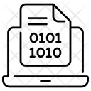 پیش‌نمایش فایل binary-coding-8746933 از پک تحلیل داده