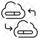 پیش‌نمایش فایل cloud-network-8746957 از پک تحلیل داده