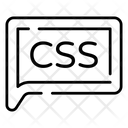 پیش‌نمایش فایل css-8746868 از پک تحلیل داده