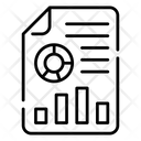 پیش‌نمایش فایل data-analytics-8746896 از پک تحلیل داده