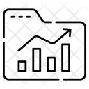 پیش‌نمایش فایل data-chart-8746881 از پک تحلیل داده
