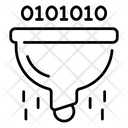 پیش‌نمایش فایل data-filtering-8746870 از پک تحلیل داده