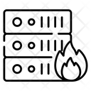 پیش‌نمایش فایل dataserver-firewall-8746951 از پک تحلیل داده