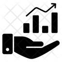 پیش‌نمایش فایل bar-chart-8746499 از پک تحلیل داده