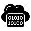 پیش‌نمایش فایل binary-cloud-8746420 از پک تحلیل داده