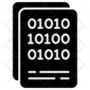 پیش‌نمایش فایل binary-coding-8746451 از پک تحلیل داده