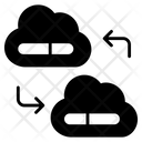 پیش‌نمایش فایل cloud-network-8746513 از پک تحلیل داده