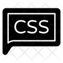 پیش‌نمایش فایل css-8746424 از پک تحلیل داده