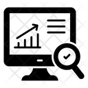 پیش‌نمایش فایل data-analysis-8746450 از پک تحلیل داده