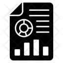 پیش‌نمایش فایل data-analytics-8746452 از پک تحلیل داده