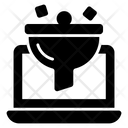 پیش‌نمایش فایل data-filtration-8746497 از پک تحلیل داده
