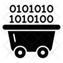 پیش‌نمایش فایل data-mining-8746449 از پک تحلیل داده