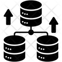 پیش‌نمایش فایل database-network-8746512 از پک تحلیل داده