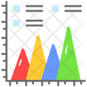 پیش‌نمایش فایل area-chart-8746284 از پک تحلیل داده