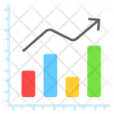 پیش‌نمایش فایل bar-chart-8746197 از پک تحلیل داده