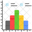 پیش‌نمایش فایل bar-chart-8746272 از پک تحلیل داده