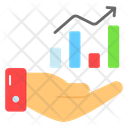 پیش‌نمایش فایل bar-chart-8746278 از پک تحلیل داده