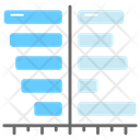 پیش‌نمایش فایل bar-graph-8746282 از پک تحلیل داده