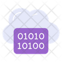 پیش‌نمایش فایل binary-cloud-8746199 از پک تحلیل داده
