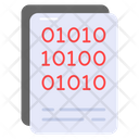 پیش‌نمایش فایل binary-coding-8746230 از پک تحلیل داده