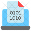 پیش‌نمایش فایل binary-coding-8746268 از پک تحلیل داده