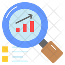 پیش‌نمایش فایل business-analysis-8746258 از پک تحلیل داده